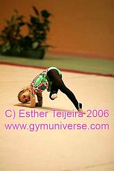 Promo1aFase06_1664.jpg