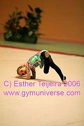 Promo1aFase06_1665.jpg