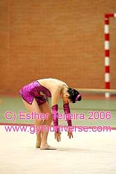 Promo1aFase06_0002.jpg