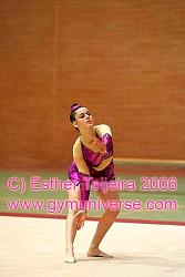 Promo1aFase06_0003.jpg