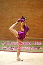 Promo1aFase06_0006.jpg