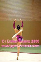 Promo1aFase06_0008.jpg