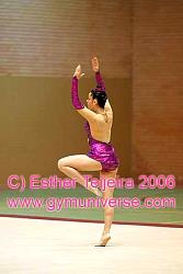 Promo1aFase06_0009.jpg