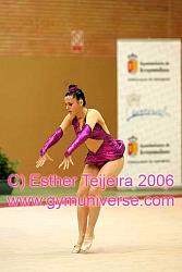 Promo1aFase06_0010.jpg