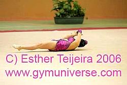 Promo1aFase06_0011.jpg