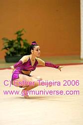 Promo1aFase06_0015.jpg