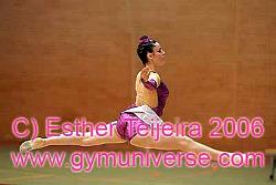 Promo1aFase06_0016.jpg