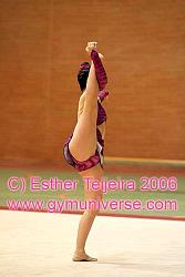 Promo1aFase06_0017.jpg