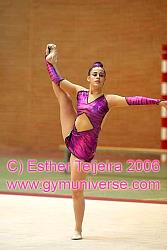 Promo1aFase06_0018.jpg