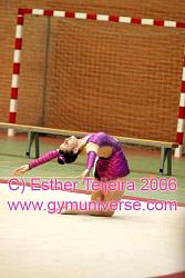 Promo1aFase06_0019.jpg