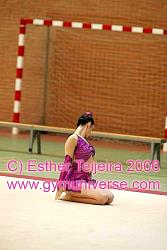 Promo1aFase06_0020.jpg