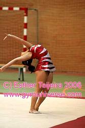 Promo1aFase06_0048.jpg
