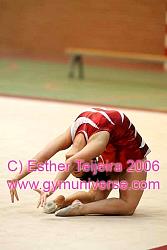 Promo1aFase06_0050.jpg