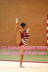 Promo1aFase06_0053.jpg