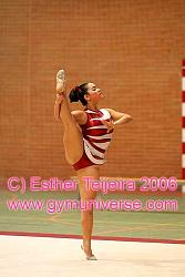 Promo1aFase06_0054.jpg