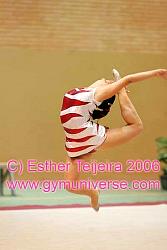 Promo1aFase06_0055.jpg