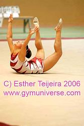 Promo1aFase06_0057.jpg