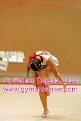 Promo1aFase06_0060.jpg