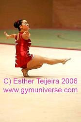 Promo1aFase06_0062.jpg