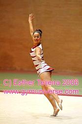 Promo1aFase06_0063.jpg