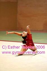 Promo1aFase06_0064.jpg