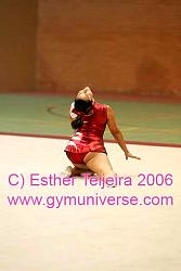 Promo1aFase06_0065.jpg