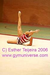 Promo1aFase06_0066.jpg