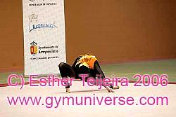 Promo1aFase06_0091.jpg