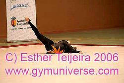 Promo1aFase06_0092.jpg