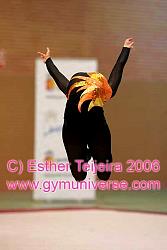 Promo1aFase06_0093.jpg