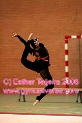 Promo1aFase06_0095.jpg