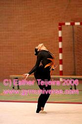 Promo1aFase06_0096.jpg