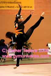 Promo1aFase06_0098.jpg