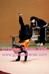 Promo1aFase06_0099.jpg