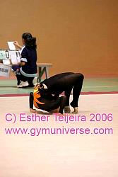 Promo1aFase06_0101.jpg
