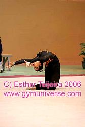 Promo1aFase06_0102.jpg