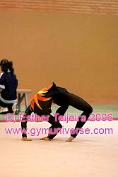 Promo1aFase06_0103.jpg
