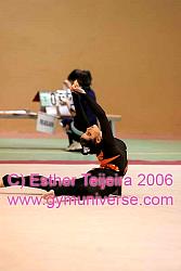 Promo1aFase06_0104.jpg