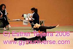 Promo1aFase06_0105.jpg