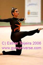 Promo1aFase06_0109.jpg