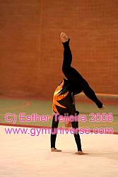 Promo1aFase06_0110.jpg
