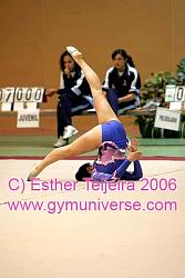 Promo1aFase06_0135.jpg