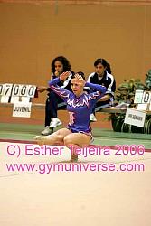 Promo1aFase06_0136.jpg