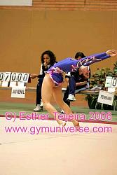 Promo1aFase06_0138.jpg
