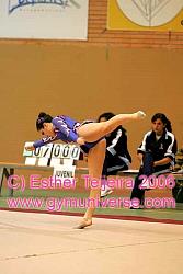 Promo1aFase06_0139.jpg