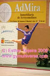 Promo1aFase06_0140.jpg