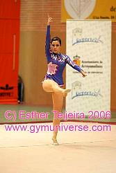 Promo1aFase06_0141.jpg
