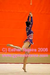 Promo1aFase06_0145.jpg