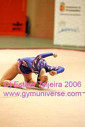 Promo1aFase06_0148.jpg