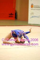 Promo1aFase06_0149.jpg